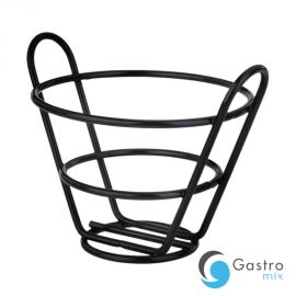 koszyk, stojak na przekąski | 319047 stalgast