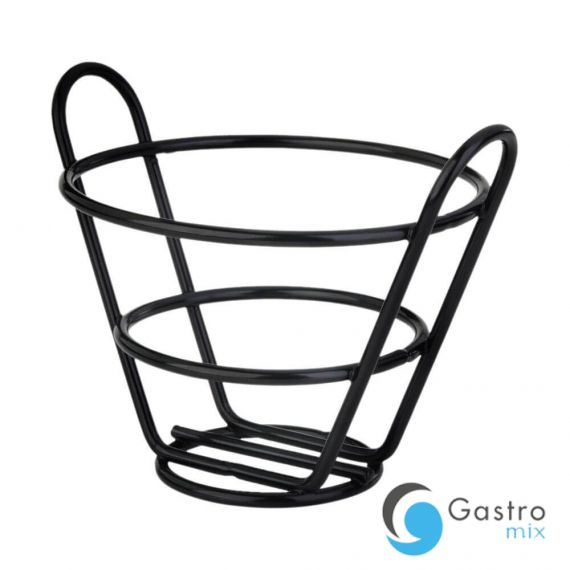 koszyk, stojak na przekąski | 319047 stalgast 