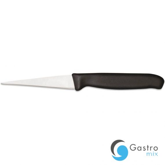 nóż dekoracyjny, prosty, L 90 mm | 334090 stalgast 