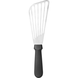 łopatka do przewracania ryb, 165x75 mm | 334165 stalgast