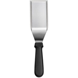 łopatka do przewracania, 174x71 mm | 334175 stalgast