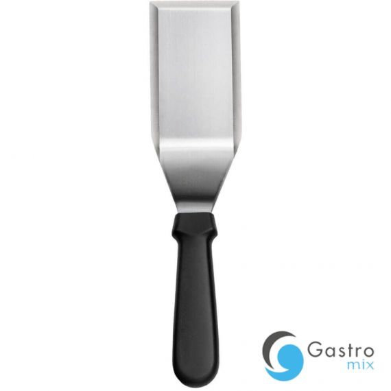 łopatka do przewracania, 174x71 mm | 334175 stalgast 