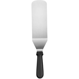 łopatka do przewracania, pełna, 250x73 mm | 334252 stalgast