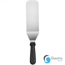 łopatka do przewracania, pełna, 250x73 mm | 334252 stalgast