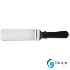 łopatka kątowa, 170 x 50 mm | 334321 stalgast