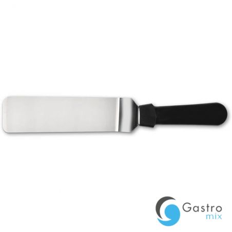 łopatka kątowa, 170 x 50 mm | 334321 stalgast 