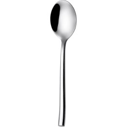 łyżeczka do herbaty, Modern, L 138 mm | 350010 stalgast