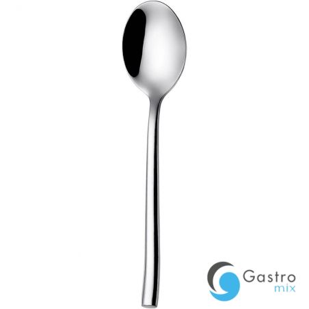 łyżeczka do herbaty, Modern, L 138 mm | 350010 stalgast 