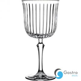 kieliszek do koktajli, V 0.500 l | 400058 STALGAST