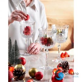 kieliszek do koktajli, V 0.500 l | 400058 STALGAST