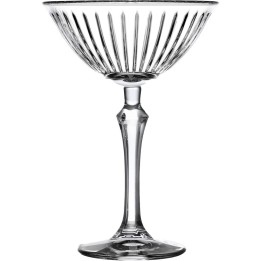 kieliszek do martini, Joy, V 0.230 l | 400059 STALGAST