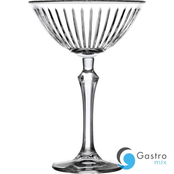 kieliszek do martini, Joy, V 0.230 l | 400059 STALGAST 