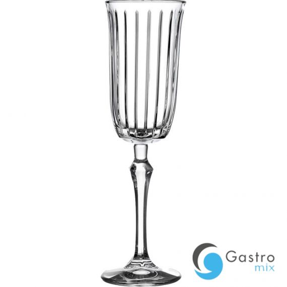 kieliszek do szampana, Joy, V 0.176 l | 400056 STALGAST 