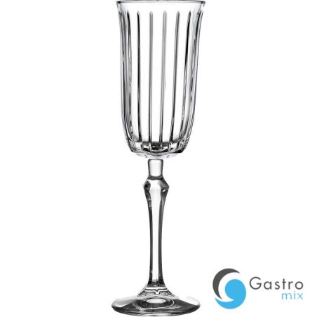 kieliszek do szampana, Joy, V 0.176 l | 400056 STALGAST 