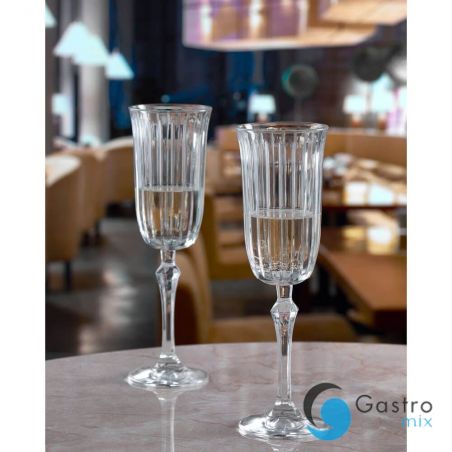kieliszek do szampana, Joy, V 0.176 l | 400056 STALGAST 