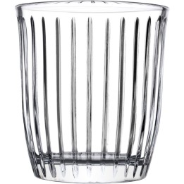 szklanka niska, Joy, V 0.280 l | 400052 stalgast