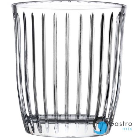 szklanka niska, Joy, V 0.280 l | 400052 stalgast 