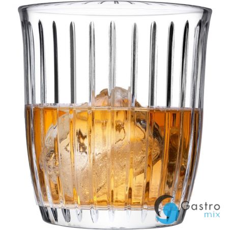 szklanka niska, Joy, V 0.280 l | 400052 stalgast 