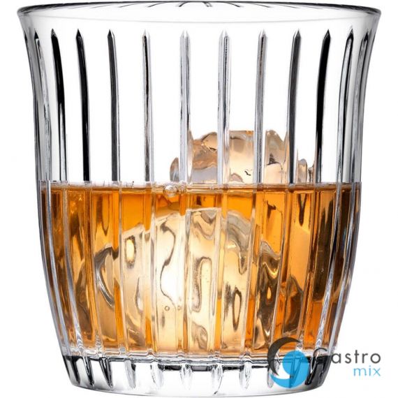 szklanka niska, Joy, V 0.360 l | 400053 stalgast 