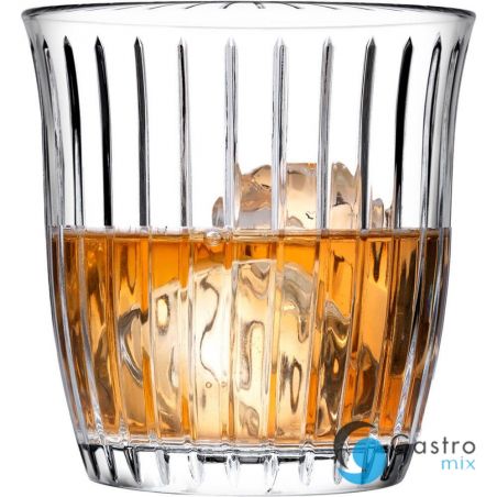 szklanka niska, Joy, V 0.360 l | 400053 stalgast 