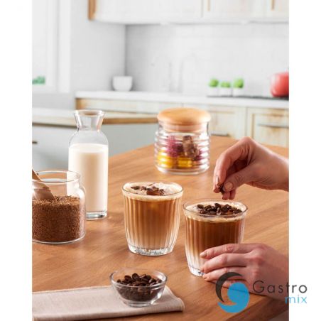 szklanka niska, Joy, V 0.360 l | 400053 stalgast 