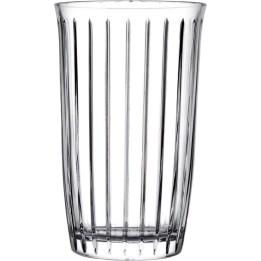 szklanka wysoka, Joy, V 0.295 l | 400054   stalgast