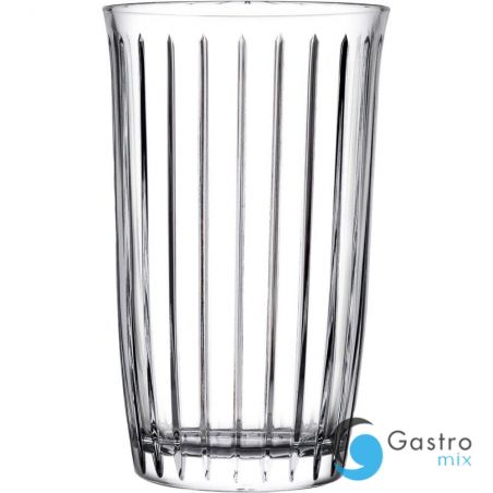 szklanka wysoka, Joy, V 0.295 l | 400054   stalgast 