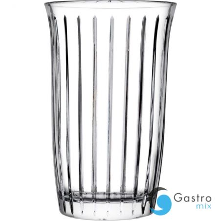 szklanka wysoka, Joy, V 0.365 l | 400055 stalgast 