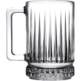 szklanka z uchem, Elysia, V 0,310 l | 400269 stalgast