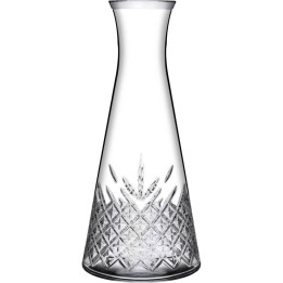karafka do wina, wody, Timeless, V 0.940 l | 400345 stalgast