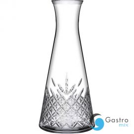 karafka do wina, wody, Timeless, V 0.940 l | 400345 stalgast