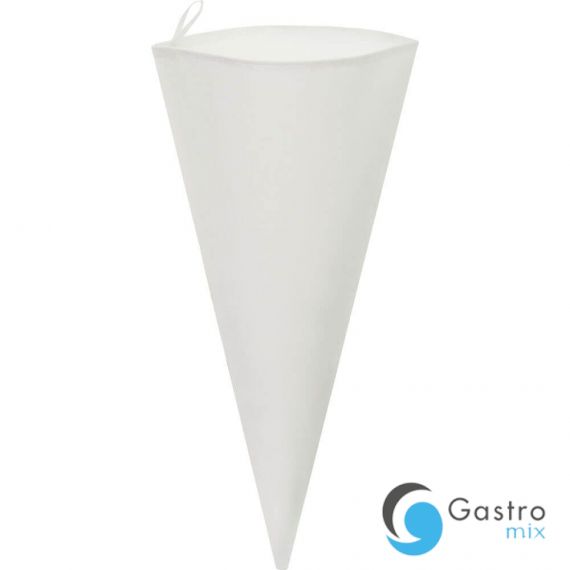 worek do wyciskania, L 450 mm | 513451 stalgast 