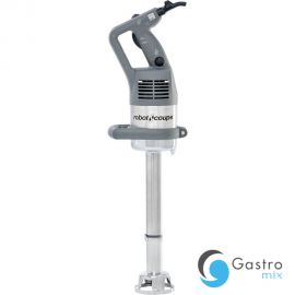 mikser ręczny, MP 350 Ultra TP, P 0.44 kW, U 230 V | 711354 stalgast