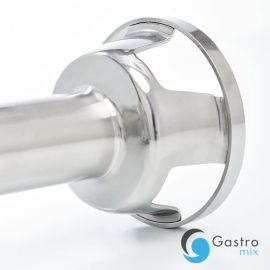 mikser ręczny, MP 350 Ultra TP, P 0.44 kW, U 230 V | 711354 stalgast