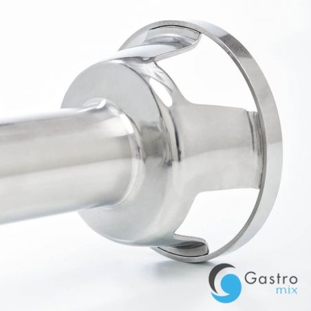 mikser ręczny, MP 350 Ultra TP, P 0.44 kW, U 230 V | 711354 stalgast 