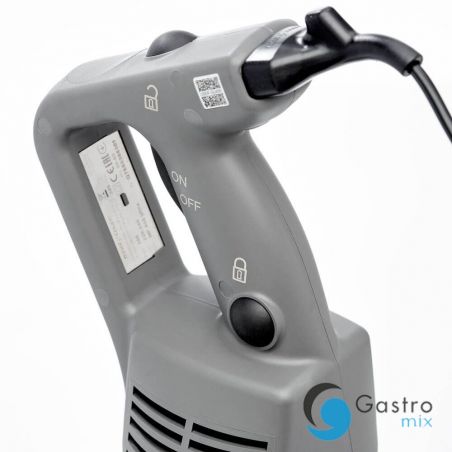 mikser ręczny, MP 350 Ultra TP, P 0.44 kW, U 230 V | 711354 stalgast 