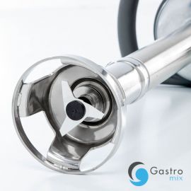  mikser ręczny, MP 350 Ultra TP, P 0.44 kW, U 230 V | 711354 stalgast