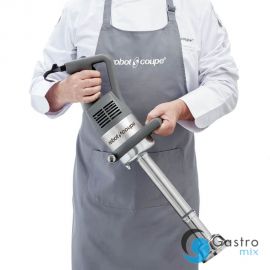  mikser ręczny, MP 350 Ultra TP, P 0.44 kW, U 230 V | 711354 stalgast