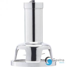  mikser ręczny, MP 350 Ultra TP, P 0.44 kW, U 230 V | 711354 stalgast