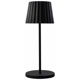 Lampa stołowa 28 cm VIENNA - VERLO | V-LVI-001-B Tom-gast