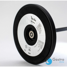  Lampa stołowa 28 cm VIENNA - VERLO | V-LVI-001-B Tom-gast