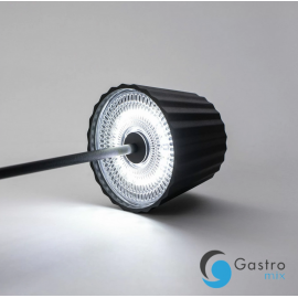  Lampa stołowa 28 cm VIENNA - VERLO | V-LVI-001-B Tom-gast