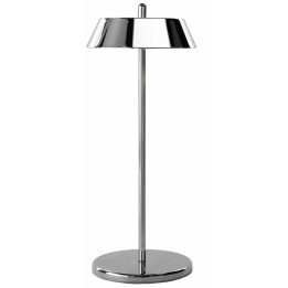 Lampa stołowa 28 cm OXFORD - VERLO | V-LOX-001-S tom-gast