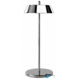 Lampa stołowa 28 cm OXFORD - VERLO | V-LOX-001-S tom-gast