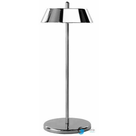 Lampa stołowa 28 cm OXFORD - VERLO | V-LOX-001-S tom-gast 
