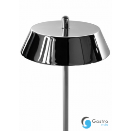 Lampa stołowa 28 cm OXFORD - VERLO | V-LOX-001-S tom-gast