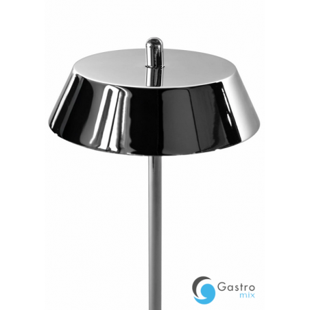Lampa stołowa 28 cm OXFORD - VERLO | V-LOX-001-S tom-gast 