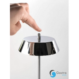  Lampa stołowa 28 cm OXFORD - VERLO | V-LOX-001-S tom-gast