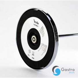  Lampa stołowa 28 cm OXFORD - VERLO | V-LOX-001-S tom-gast