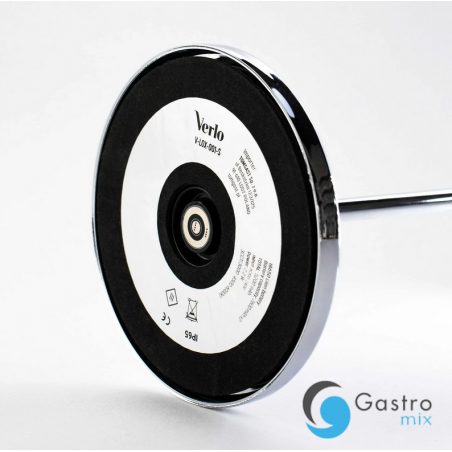 Lampa stołowa 28 cm OXFORD - VERLO | V-LOX-001-S tom-gast 